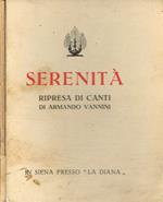 Serenità