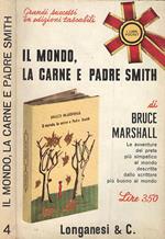 Il mondo, la carne e Padre Smith