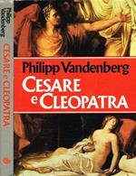 Cesare E Cleopatra