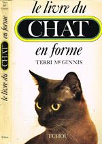 Le Livre Du Chat En Forme