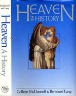 Heaven. A History