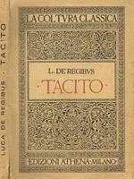 Tacito