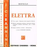 Elettra