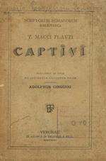 Captivi