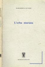 L' Erba Murana