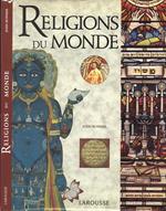 Religions du monde