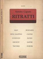 Ritratti