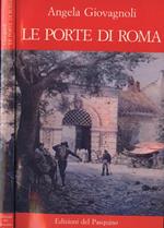 Le porte di Roma