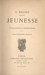 Jeunesse