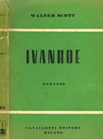 Ivanhoe