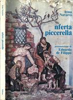 Nferta Piccerella