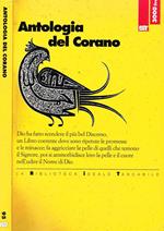 Antologia Del Corano