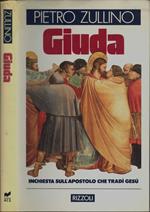 Giuda