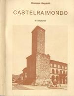 Castelraimondo