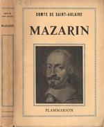 Mazarin