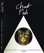 Chat Pub. 100 Ans D'Images De Chat Dans La Publicite'