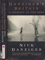 Danzinger's Britain. a journey to the edge