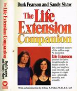 The Life Extension Companion