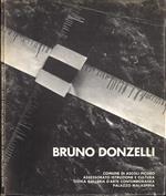 Bruno Donzelli