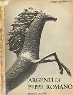 Argenti Di Peppe Romano