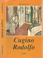 Cugino Rodolfo