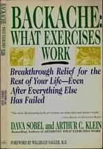 Backache: what exercises work