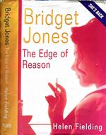 Bridget Jones. The Edge of Reason