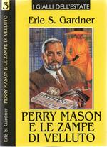 Perry Mason e le zampedi velluto
