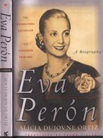 Eva Peròn