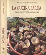 La cucina lombarda