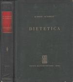 Dietetica