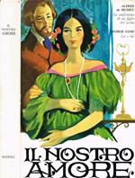 Il Nostro Amore