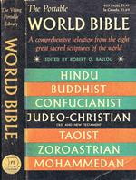 World Bible