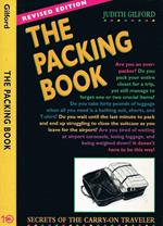 The Packing Book. Secrets of the Carry-on Traveler
