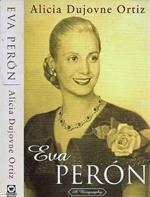 Eva Peròn