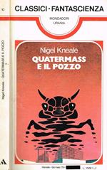 Quatermass E Il Pozzo