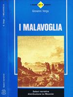 I Malavoglia