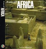 Il Cuore Dell'Africa