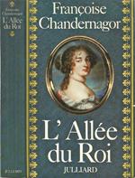 L' Alle du Roi