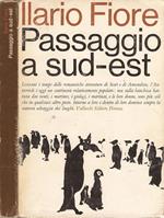 Passaggio a sud-est