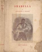 Arabella