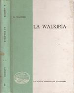 La Walkiria