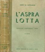 L' Aspra Lotta