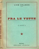 Fra Le Vette Canti