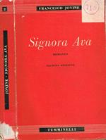 Signora Ava