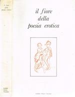 Il Fiore Della Poesia Erotica