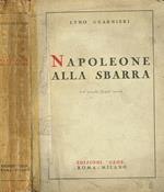 Napoleone Alla Sbarra