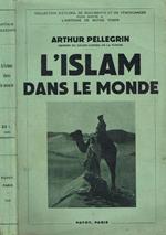 L' Islam Dans Le Monde Dynamisme Politique Position De L'Europe Et De La France