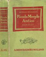 Piccolo Mondo Antico