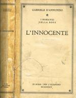 L' Innocente